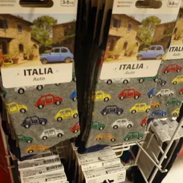 EUが密かに計画する「15,000ユーロ(260万円)で買える新しい自動車規格」が自動車市場を一変させる?日本の軽自動車の欧州進出の可能性も