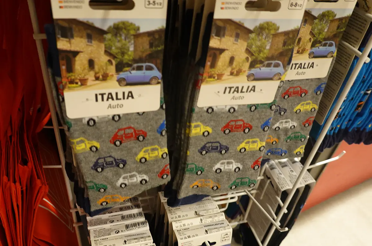 EUが密かに計画する「15,000ユーロ(260万円)で買える新しい自動車規格」が自動車市場を一変させる?日本の軽自動車の欧州進出の可能性も