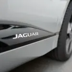 いったい名門ブランド「ジャガー」に何が起きてるんだ・・・。「空白の1年」と物議を醸すType 00の正体、そしてデザイナー解雇劇