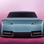 【電撃解任】レンジローバーのアイコンを創造し、ジャガー「史上最も物議を醸した車」のデザイナー即時解雇、オフィスから連れ出されたという衝撃