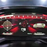 DCT（デュアルクラッチ）の歴史をたどる。実は90年前に誕生、そしてレースを制し市販車を変えた革命的変速機とは