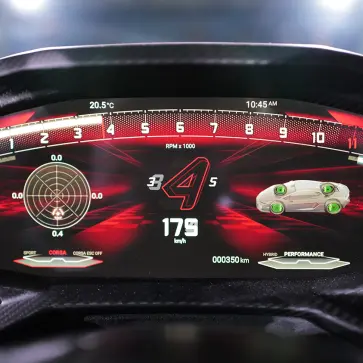 DCT(デュアルクラッチ)の歴史をたどる。実は90年前に誕生、そしてレースを制し市販車を変えた革命的変速機とは