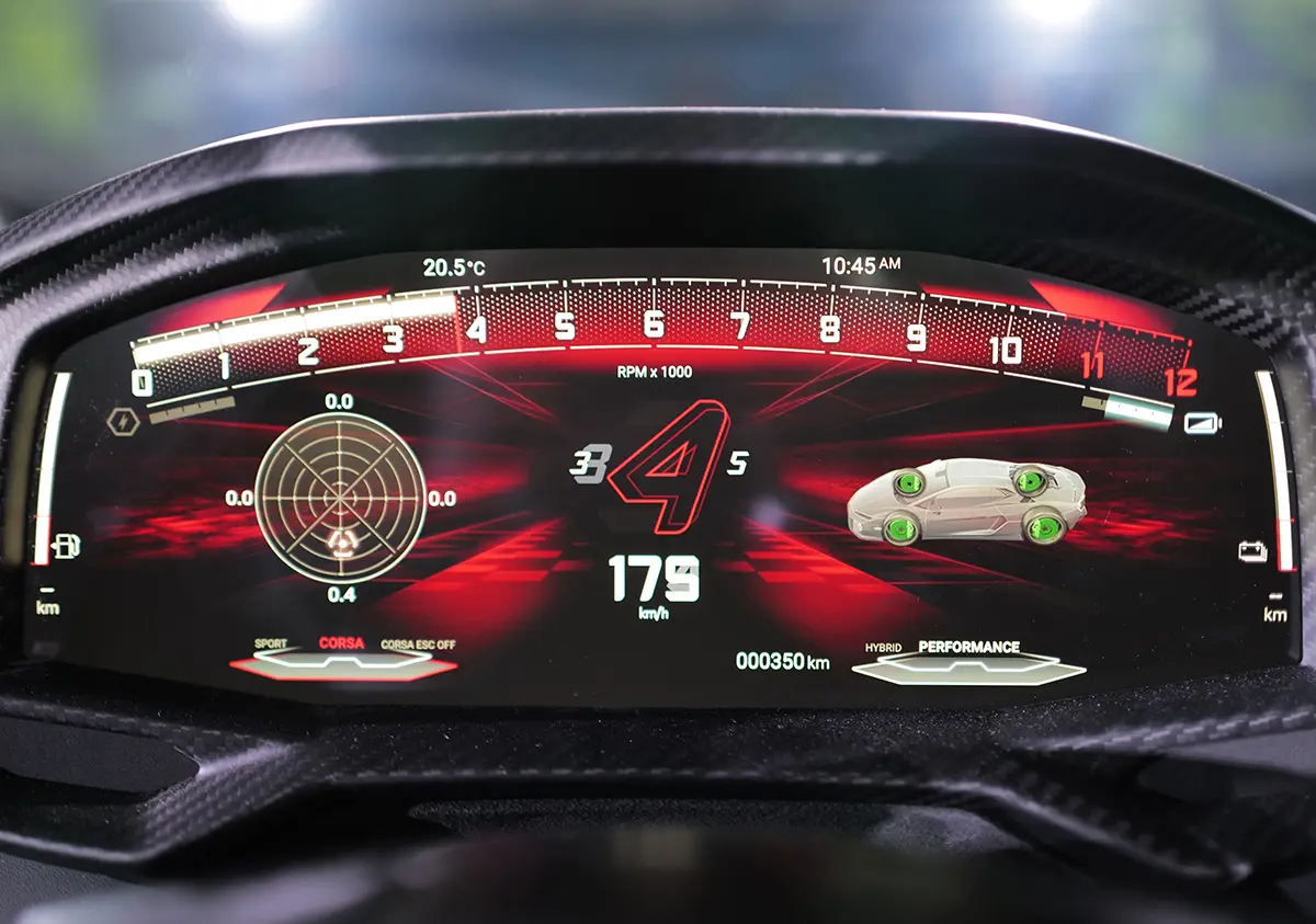 DCT(デュアルクラッチ)の歴史をたどる。実は90年前に誕生、そしてレースを制し市販車を変えた革命的変速機とは