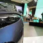 【1年で価値が半減?】新車で買うと「大損」する車ワースト10。「EV」と「高級車」の残酷すぎる現実とは