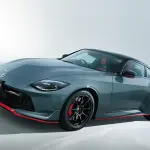 日産がNISMO（ニスモ）ラインナップを倍増させる計画を発表。日産が放つ「史上最強のパフォーマンス攻勢」とは