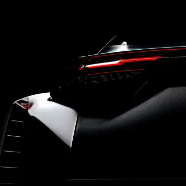 日産・NISMOが東京オートサロン2026出展概要を発表。NISMO「特別モデル」にフェアレディZのマイチェン版初公開、Z ニスモ「MTモデル」、「マッチのマーチ」も登場