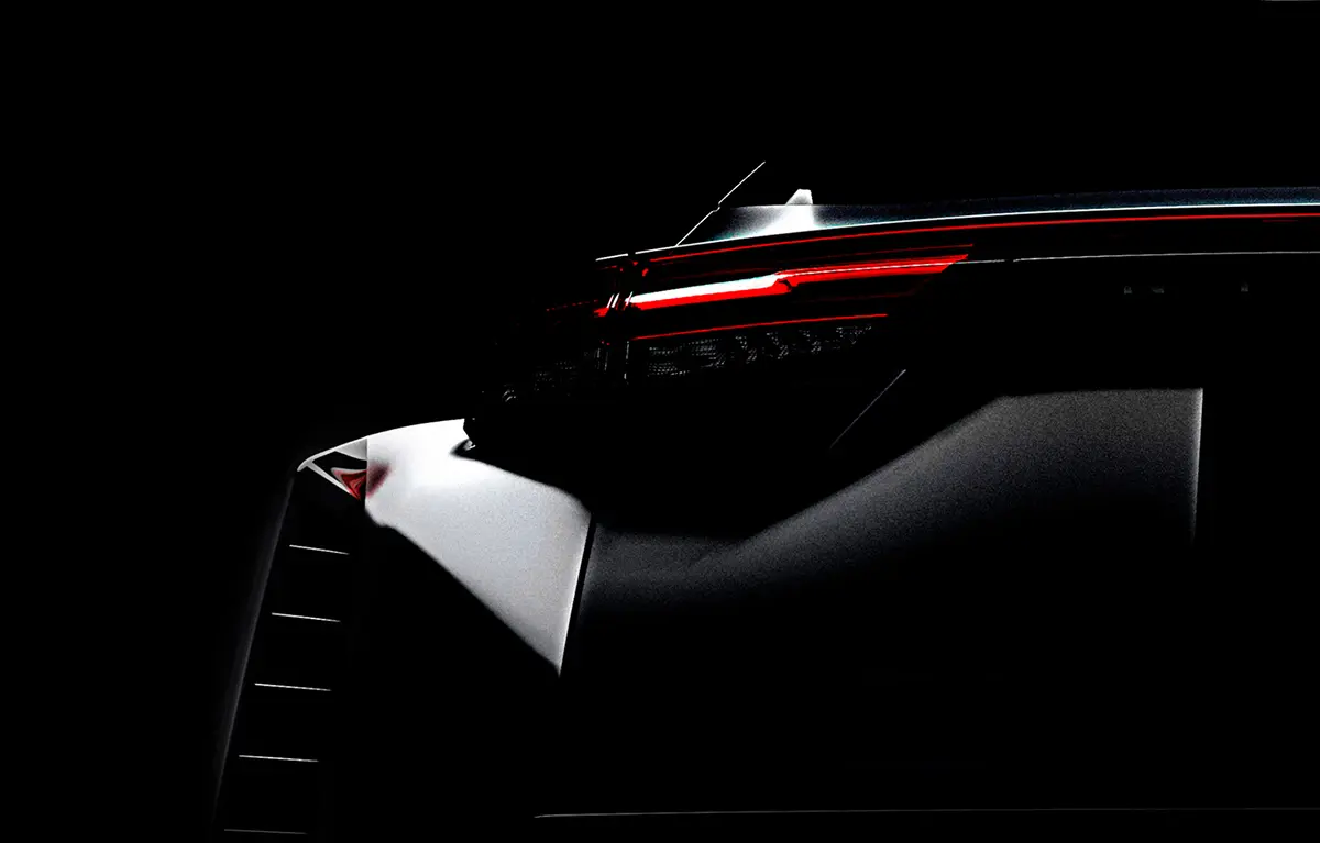 日産・NISMOが東京オートサロン2026出展概要を発表。NISMO「特別モデル」にフェアレディZのマイチェン版初公開、Z ニスモ「MTモデル」、「マッチのマーチ」も登場