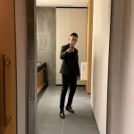 「自動車は文化だ！ / Automobiles are Culture Project」のクリスマスパーティーへ。やはりスーパーカーの世界は奥が深く、そしてボクの想像を遥かに超えている