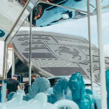 ポルシェの「2025年」はどんな年だったのか？最強911の降臨、EVへの歴史的転換、そして世界を圧倒した勝利の数々など今年を振り返ってみる