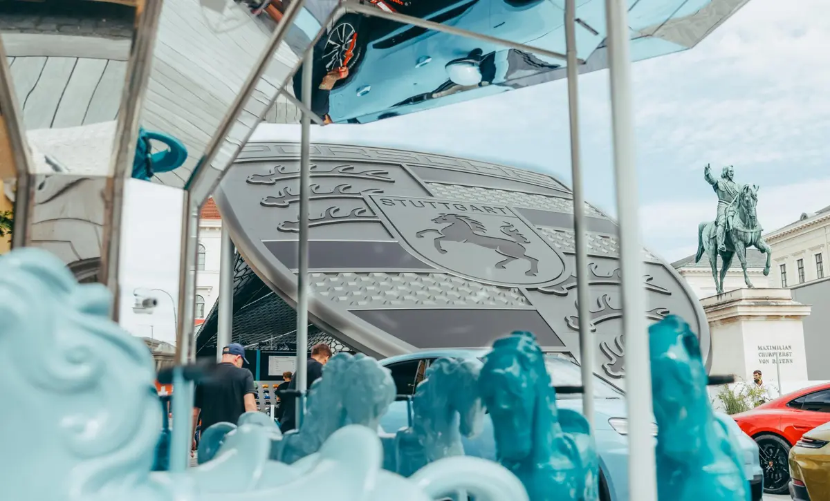 ポルシェの「2025年」はどんな年だったのか?最強911の降臨、EVへの歴史的転換、そして世界を圧倒した勝利の数々など今年を振り返ってみる