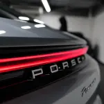 ポルシェがついに触媒最大の欠点「パワーダウン」克服に成功？革命的特許技術が出願、まだガソリンエンジンにここまでの改良の余地があったとは