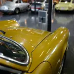 【伝統の終焉】ポルシェはなぜ「空冷」を捨て「水冷」に切り替えたのか？911の運命を変えた3つの必然