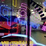 中国のポルシェディーラーが“夜逃げ”？一部地域の販売店が突如閉鎖、顧客からの預り金が未返還と報じられる。中国ポルシェ法人が正式に謝罪