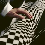 ポルシェが“伝説の生地”を再生産。ペピータ／パシャ／タータンなど名作シート生地が「時を経て」購入可能に、このこだわりこそが「ポルシェ」である