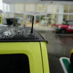 【衝撃】トランプ大統領が軽自動車の米国販売を解禁する意向。「Kawaii（かわいい）」日本車がアメリカに上陸する日がついに来るか