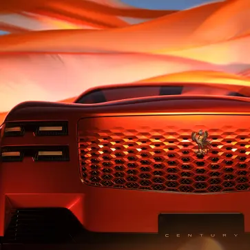 トヨタ「新しいセンチュリーはEVではなくガソリンエンジンを搭載します。ええ、品格を守るためです」。究極の無駄＝贅沢を体現か