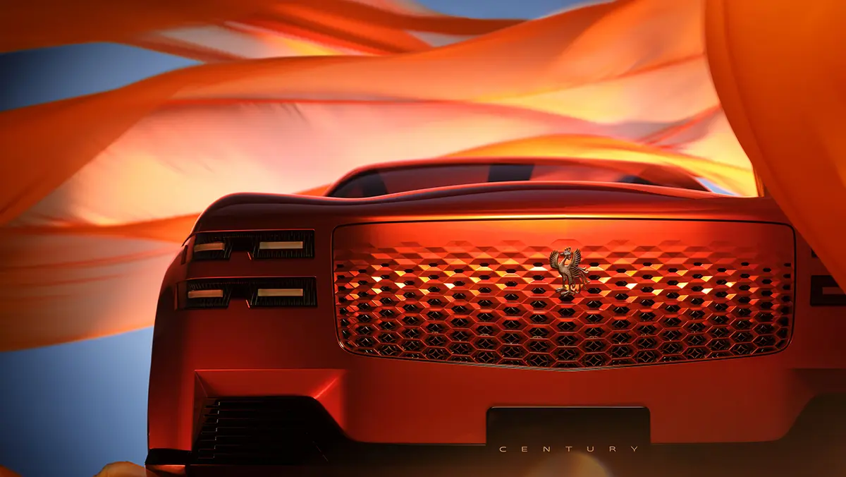 トヨタ「新しいセンチュリーはEVではなくガソリンエンジンを搭載します。ええ、品格を守るためです」。究極の無駄＝贅沢を体現か