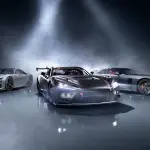 【下克上】トヨタが本気でフェラーリとロールスを倒しに来る。新型「GR GT」「LFA後継」「センチュリー」が示す王者の執念、そしてボクが考える懸念とは