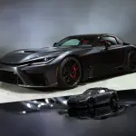 トヨタGR GT / GR GT3の「トミカ」発売決定。販売開始次期は未定ながらも初回限定版は激しい争奪戦となりそうだ