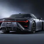 トヨタ「GR GT」はトヨタディーラーでは販売せず？「数千万円フラッグシップ」はレクサスにて販売、その特別すぎる販売戦略とは