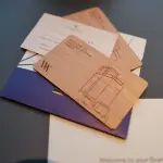 ウォルドーフ・アストリア大阪「宿泊記（2）」。ロビーから37階の客室へ、外資系といえども日本の高級ホテルのようなつくりと「おもてなし」に驚かされる【動画】