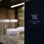 ウォルドーフ・アストリア大阪「宿泊記（4）」。ヒルトングループは全力で環境に配慮、客室は何から何まで「非日常」【動画】