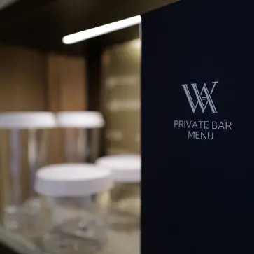 ウォルドーフ・アストリア大阪「宿泊記(4)」。ヒルトングループは全力で環境に配慮、客室は何から何まで「非日常」【動画】