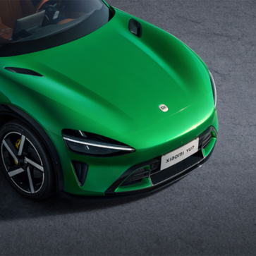 シャオミEV、売上200%増につき販売店へ「22億円のお年玉」を無条件で配布。2026年も破格の成長が期待される