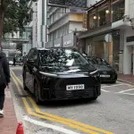 【崩壊の足音】2026年には中国にてEVメーカー50社が消える？迫る「大淘汰」と生き残る“勝者”の条件とは