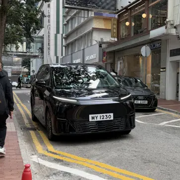 【崩壊の足音】2026年には中国にてEVメーカー50社が消える？迫る「大淘汰」と生き残る“勝者”の条件とは