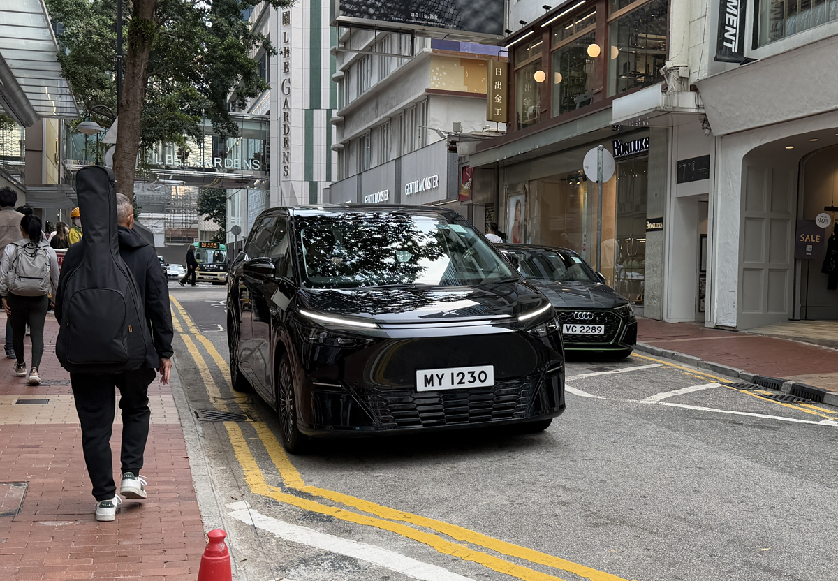 【崩壊の足音】2026年には中国にてEVメーカー50社が消える？迫る「大淘汰」と生き残る“勝者”の条件とは