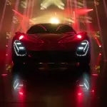 アルファ ロメオ×マセラティが融合した新プロジェクト「ボッテガ・フオーリセリエ」。パリにて詳細が発表、その「4つの柱」とは