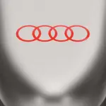 【ついに解禁】アウディF1が正式リバリーをまとう2026年型「R26」を世界初公開。チタニウムに輝く「勝利の1台」