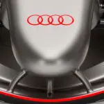 アウディがF1参戦に向け「初エンジン始動（ファイアアップ）」に成功したと発表。「Audi Revolut F1 Team（アウディ・レボリュートF1チーム）」が産声をあげる