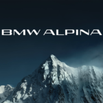 ついに新時代へ、BMWがアルピナの「今後の計画」を公式発表。完全な独立ブランドとして機能しBMWとは「差別化」を図る