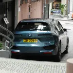 BMWが中国で最大24%の値下げを断行。理由は「ライバルに対抗するため」、i7は632万円も価格が下がり「高級車の価格破壊」が2026年の市場を揺るがす