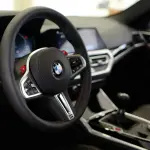 BMWはまだまだMTにコストをかける？エンジン全損の恐怖「マネーシフト」を防ぐ特許を出願、BMWの“神”対応とは？
