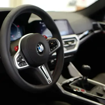 BMWはまだまだMTにコストをかける?エンジン全損の恐怖「マネーシフト」を防ぐ特許を出願、BMWの“神”対応とは?