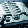 BMW製V12エンジンの「絶滅」回避決定、ユーロ7適合で生き残る伝説の鼓動。ただし”BMW車”には載らない理由とは