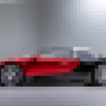 これは「間違い探し」レベルだな・・・。ブガッティの最新ワンオフ「ヴェイロンFKP」がリーク、どこからどう見てもヴェイロンだと話題に