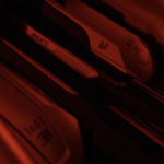 【伝説の再来】ブガッティが「ヴェイロン」オマージュと見られるワンオフモデルを1月22日に発表。30億円超の究極芸術「ソリテール プログラム」とは