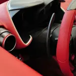 「パドルシフト」だけじゃない。F1が変えたボクらの日常 — 医療現場からスーパーマーケットの冷蔵庫まで、そして無限の可能性を秘めた未来とは