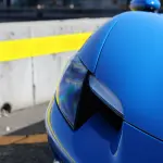 ボクはフェラーリの購入と売却によって大金を失ったが、「それでも安いもんだ」と考える。フェラーリを購入しなければ知ることができなかった人に会い、できなかった体験もできたから