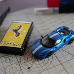 自動車保険の「保険料」が決まる要素とは？「人」「クルマ」「走行距離」、そのほか算出に用いられる要素、そして「安く抑える」方法とは