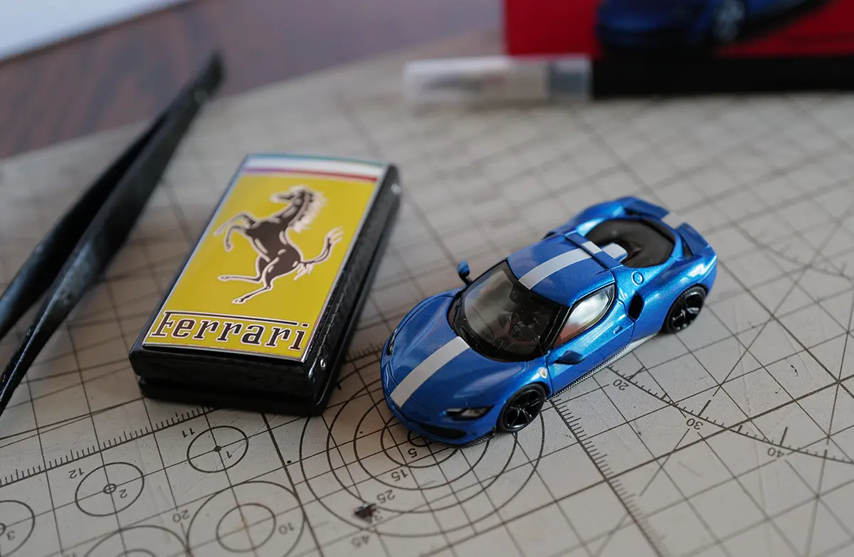 自動車保険の「保険料」が決まる要素とは？「人」「クルマ」「走行距離」、そのほか算出に用いられる要素、そして「安く抑える」方法とは