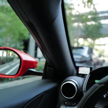 信号機の「黄色」はなぜ生まれたのか？毎日交通事故を目撃する警察官の苦悩と天才発明家の知られざる功績