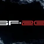 フェラーリが2026年を戦うF1マシン「SF-26」の予告を開始。フェラーリF1の命名法則はおよそ年代別に「6つのパターン」に分類される