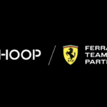 フェラーリが「WHOOP」と提携。マシンだけではなく「ドライバーをアップデート」、睡眠・心拍数・睡眠・ストレスをデータ化しパフォーマンスを最適化