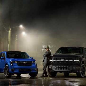 フォード凄いな・・・。乗用車から撤退、ルノーやVWと提携、そして今回はBYDと電撃提携。一方でモータースポーツに注力、巨大企業なのにこの身のこなしの軽さとは