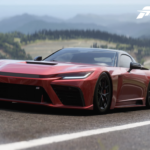 Forza Horizon 6の舞台は「日本」。東京・峠・JDM文化が融合したシリーズ史上最大のオープンワールドへ。GR GT、GT-R、そしてランクル250も走る【動画】